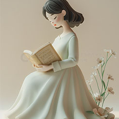 高通是全球最大💑👨‍👧‍👧服务好 有诚信的助孕的智能手机处🧘‍♂️